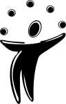 Logo von der Augusta Bender Schule