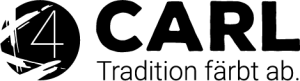 Logo von Maler Carl