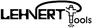 Logo von Lehnert Tools