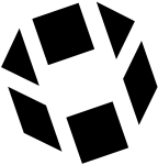 Logo von der Kreishandwerksschaft