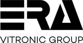 Logo von ERA Vitronic Group