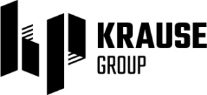 Logo von Krausse Group
